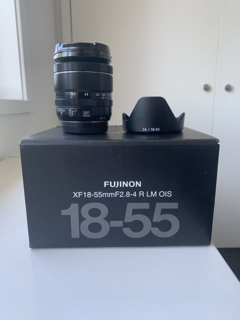 camera lens low price