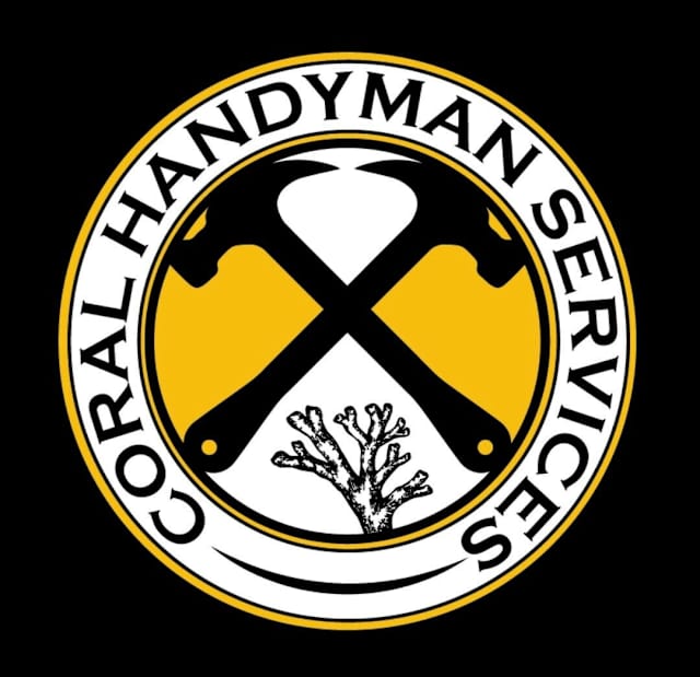 Handyman services for hire Handyman Gumtree Australia Caloundra Area Caloundra West