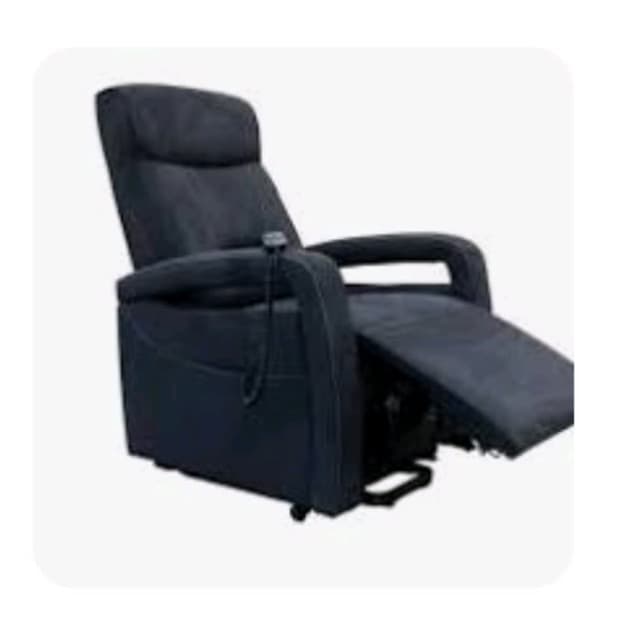 Wakefield Lift Mobility Chair Lounge Armchair BRAND NEW PENRITH