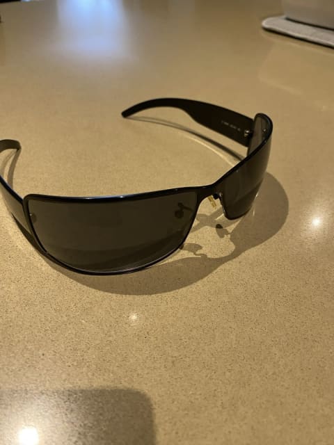 Police sunglasses | Accessories | Gumtree Australia Gungahlin Area ...