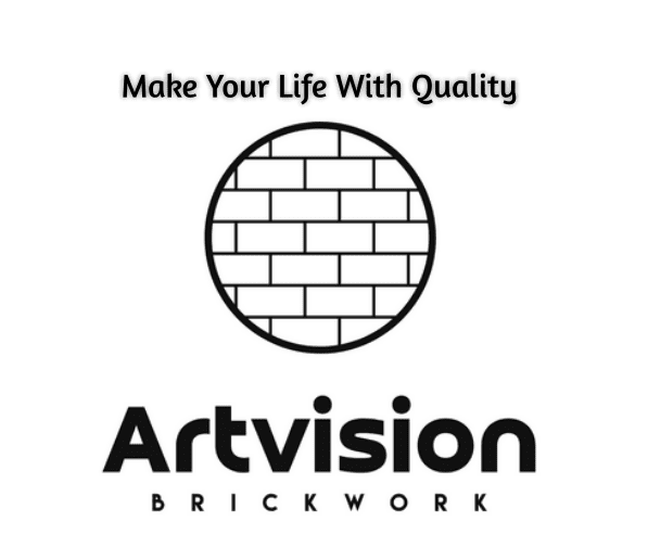 Qualified Bricklayer wanted Bricklaying Gumtree Australia Darebin