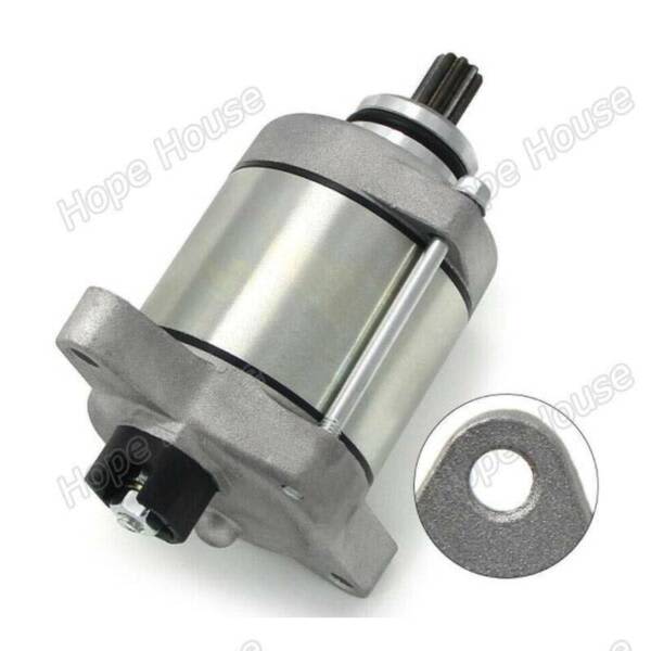 KTM HUSQVARNA STARTER MOTOR FOR 250 300******2020 XC EXC TPI TX TE