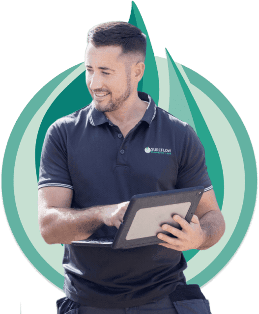 Sureflow Plumbing Gumtree Australia Joondalup Area Currambine