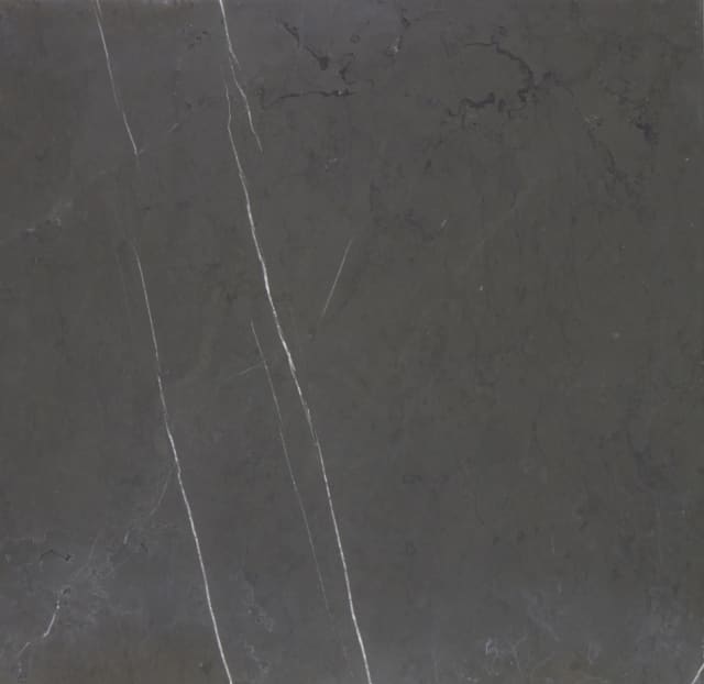 Pietra Grey Honed Marble Tiles 600x600x10mm Building Materials