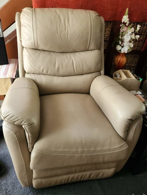 two for one recliner sale