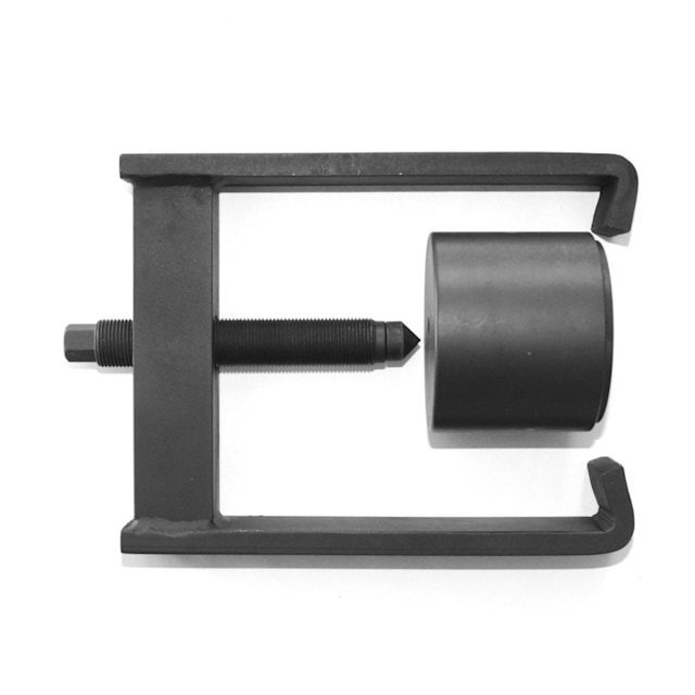 Honda Rear Trailing Arm Bushing Remover / Extractor / Installer / Tool