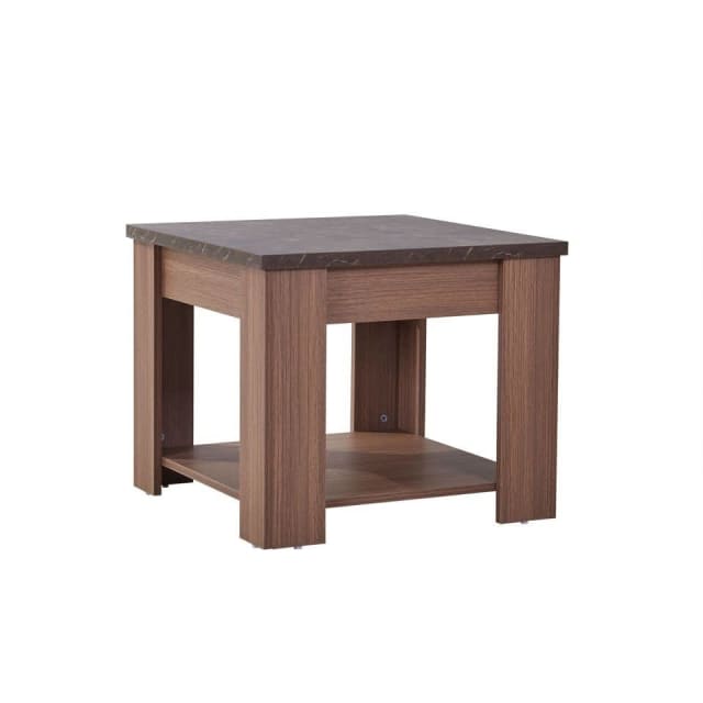 ADAM END TABLE ON SALE! BUY NOW!! Buffets & Side Tables Gumtree