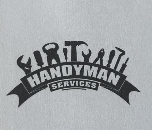 🏠 Builder/Handyman 🛠️ Handyman Gumtree Australia Joondalup Area Mullaloo 1318070583