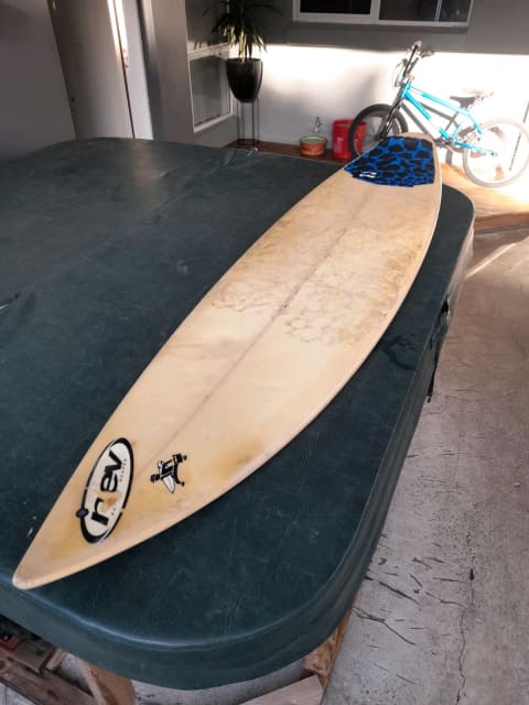 nev surfboards for sale