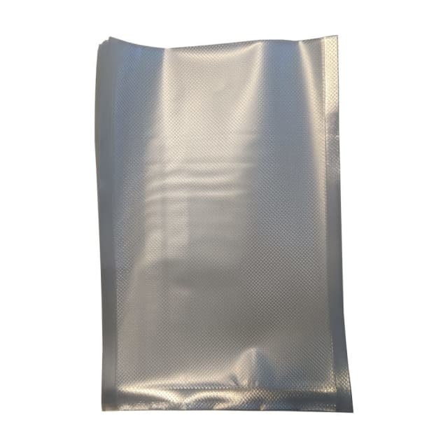 50 PCS Vacuum Sealer Bags Food Grade PE Materials BPA Free Food Saver