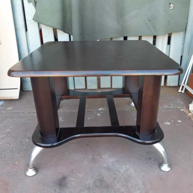 Coffee or side table Coffee Tables in Bayswater WA Gumtree Australia