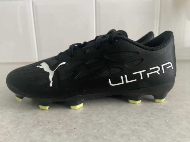 gumtree soccer boots