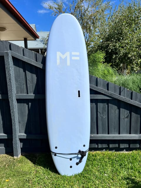 beginner surfboard gumtree