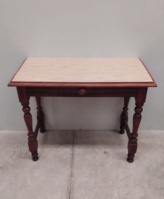 Hallway Table Rectangle Loganholme/Rochedale Buffets & Side Tables