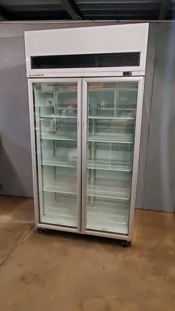 skope freezer for sale