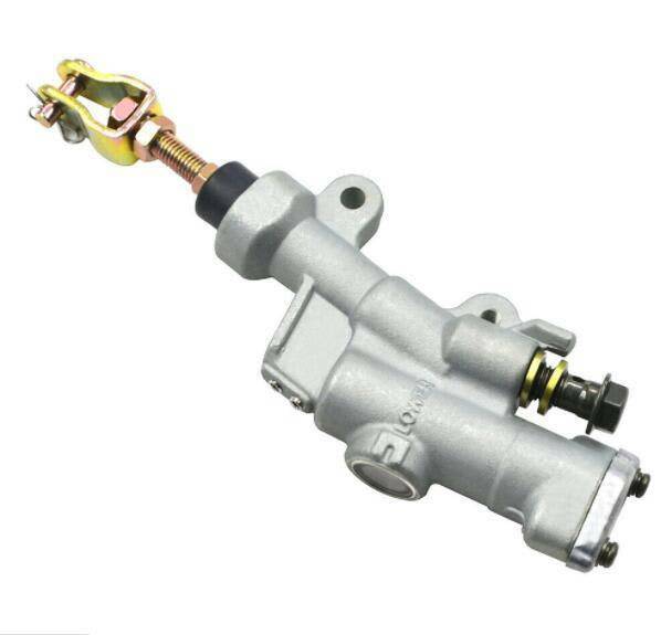 Rear Brake Master Cylinder For Aprilia MXV450 RXV450 RXV550 SXV550