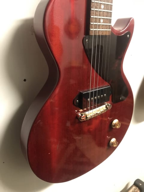 www.gumtree.com.au