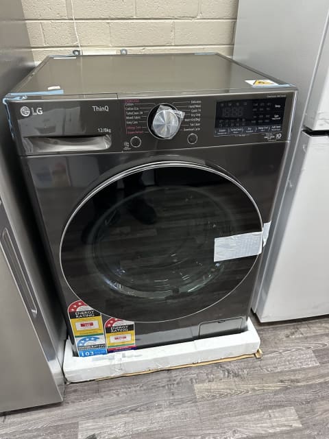 washer dryer combo gumtree