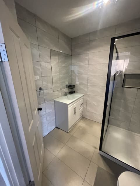 Bathroom renovation | Handyman | Gumtree Australia Greater Dandenong ...