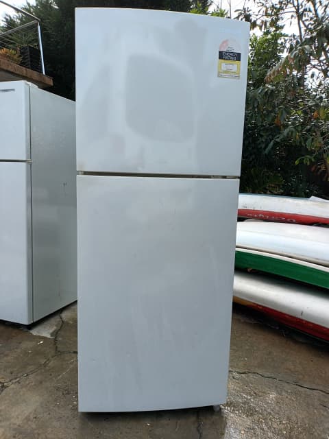 samsung fridge 365 litre