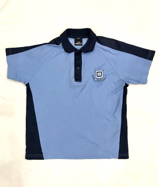 BGS Brisbane Grammar School 79 Uniforms Cricket Soccer Boots VGC