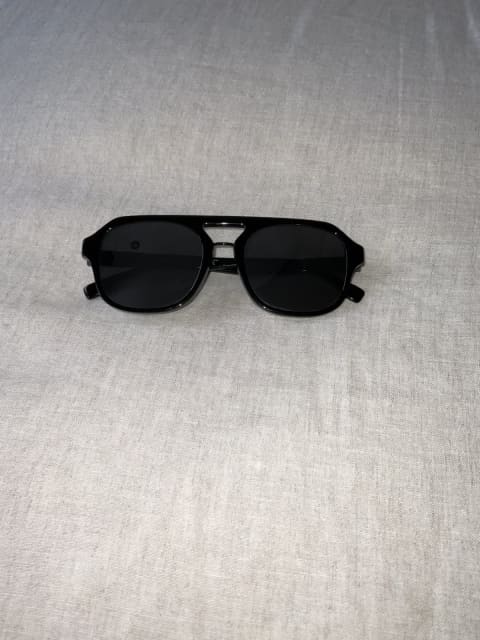 Fendi fe40026u discount