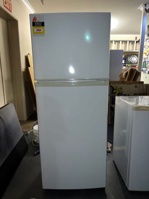 estate refrigerator for sale