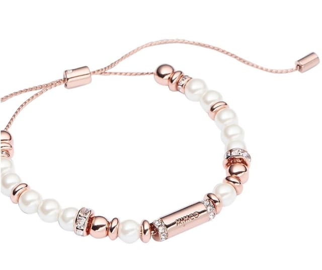 mimco halo bracelet