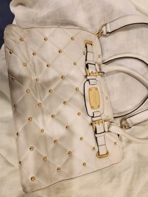 Michael Kors Bag | Bags | Gumtree Australia Canterbury Area - Roselands |  1307971725