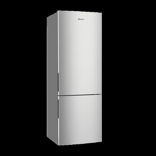 Appliance Hire Sydney Rent appliances from a low 42.90 per month