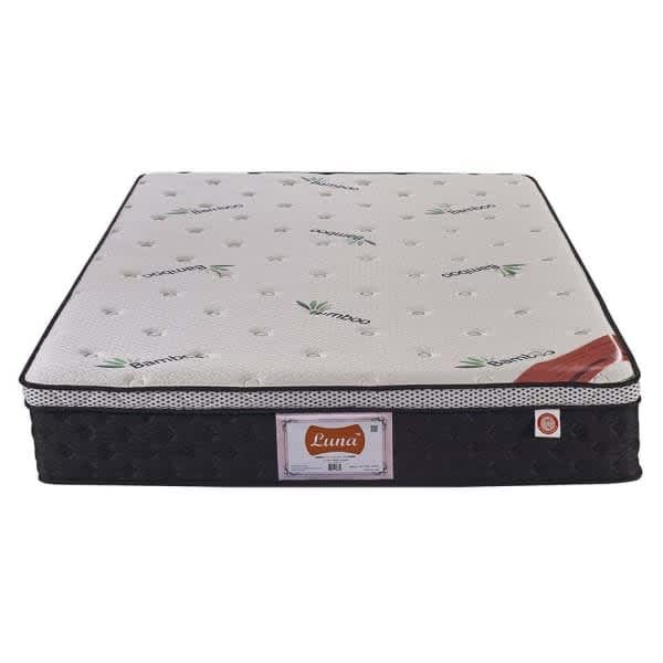 FOR SALE!! PILLOW TOP QUEEN MATTRESS ORDER YOURS NOW!! Beds