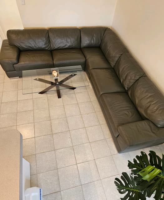 Harvey Norman Grey Corner Sofa atelieryuwa.ciao.jp