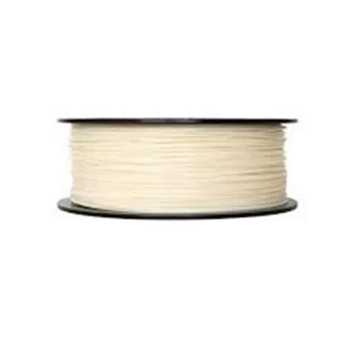 MAKERBOT NATURAL ABS 1KG SPOOL 1.75MM / 1.8MM FILAMENT... Coffee Machines Gumtree Australia