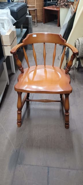 gumtree dining chairs