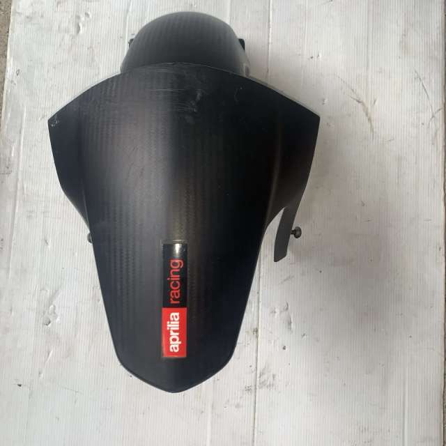 Aprilia RS4 2012 front fender guard Motorcycle & Scooter Parts