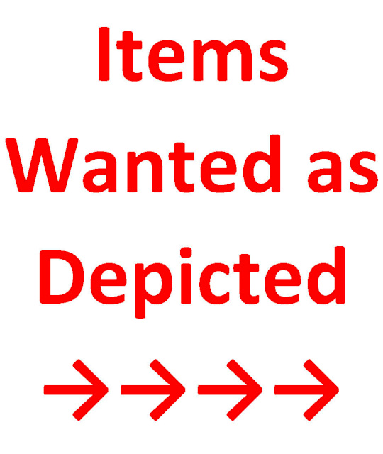 Antiques Wanted Antiques in Hobart CBD TAS Gumtree Australia