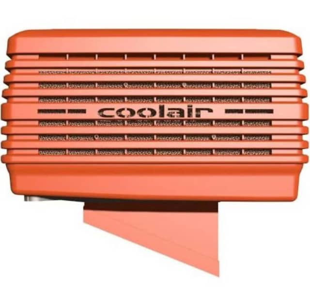 Evaporative air conditioners supply and installation Air Conditioning