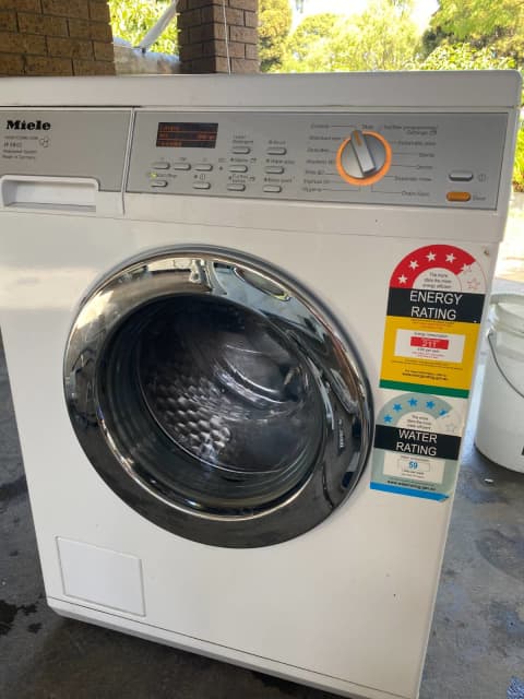 washer dryer combo gumtree