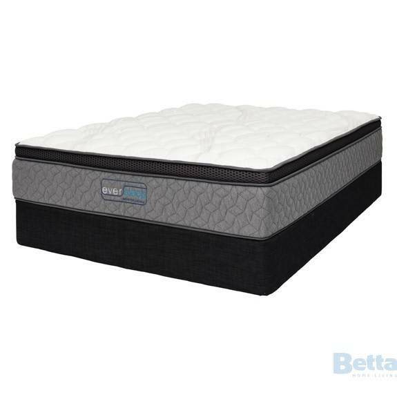 SLUMBERZONE DYNAMIC QUEEN MATTRESS Beds Gumtree Australia Darebin