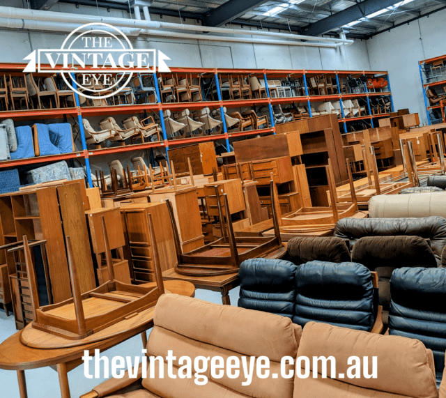 Various Chesterfield Tessa Vintage Furniture beauties for Sale! Sofas