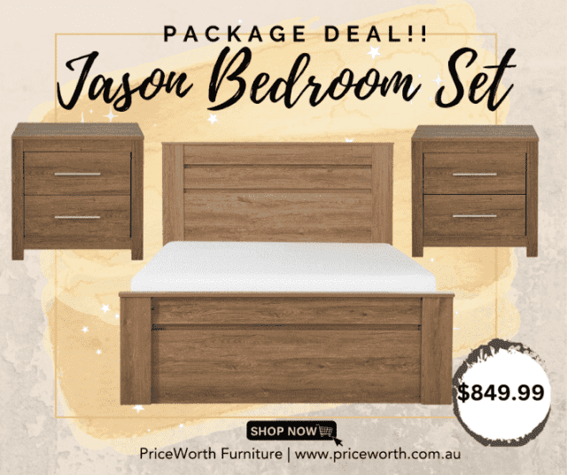 BRAND NEW!! COMBO BEDROOM PACKAGE IN QUEEN FOR SALE!!! Beds