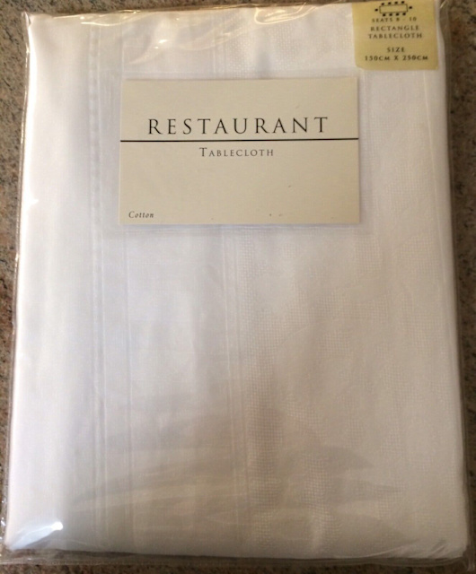 Household Kitchen items, Brand new, moving house, cheap kitchen stuff