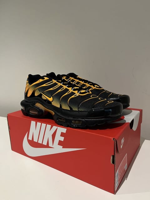 nike tn gumtree