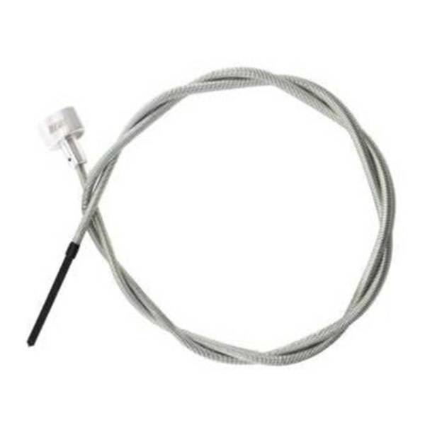 Chrysler Dodge Jeep 917327 Car Transmission Oil Level Dipstick Tool