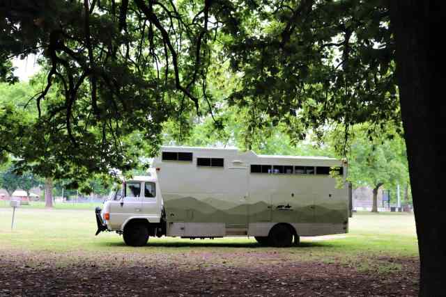 1985 Hino HD 3 horse truck | Trucks | Gumtree Australia Boddington Area ...