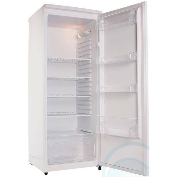 Westinghouse 240 Litre Upright All Fridge WRM2400WD RRP 949.00 Fridges & Freezers in