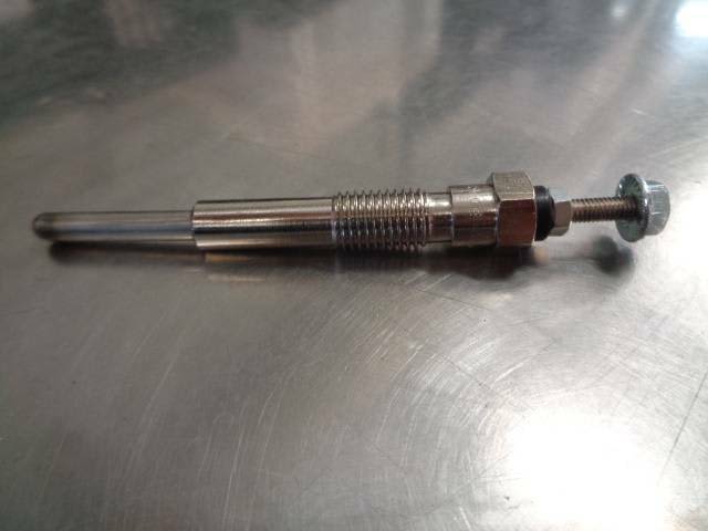 Partech Glow Plug Suits Toyota BJ42/BJ60/BJ70/BJ73 Landcruiser New Par ...