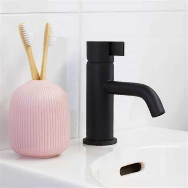 dualit hand blender parts