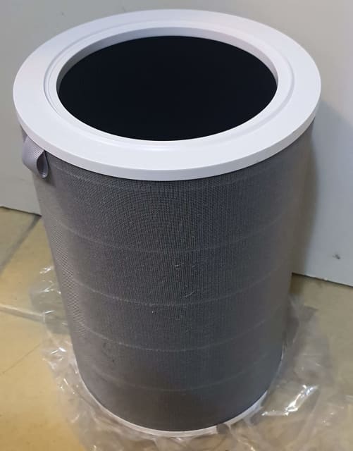 Xiaomi Mi Air Purifier HEPA Filter SCG4021GL (USED), Carlton pickup