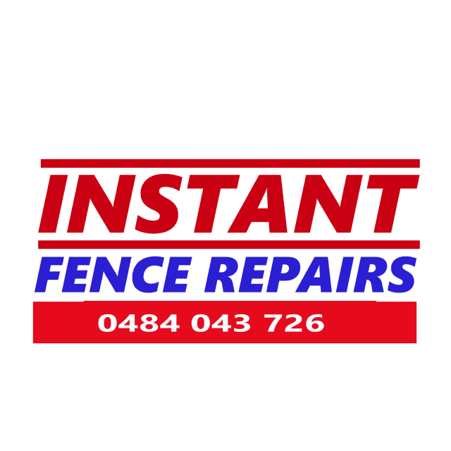 Fence Labourer EPPING Melbourne ABN Labourer Gumtree Australia Whittlesea Area Epping